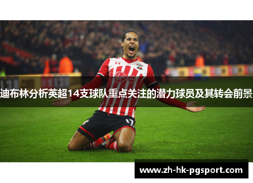 迪布林分析英超14支球队重点关注的潜力球员及其转会前景