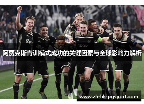 阿贾克斯青训模式成功的关键因素与全球影响力解析 阿贾克斯青训模式成功的关键因素与全球影响力解析