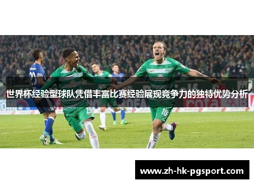 世界杯经验型球队凭借丰富比赛经验展现竞争力的独特优势分析